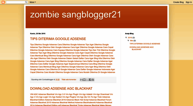 sangblogger-21.blogspot.com