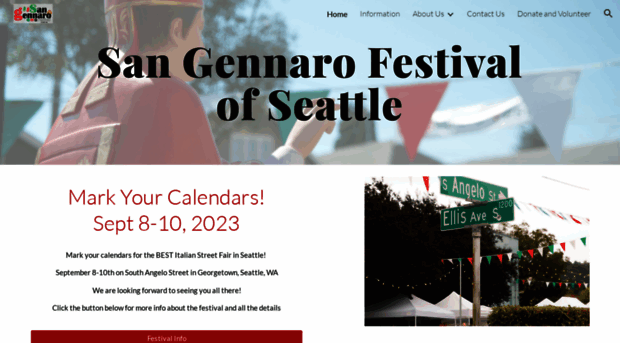 sangennarofestivalseattle.org