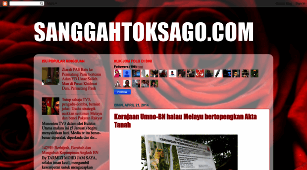 sanggahtoksago.blogspot.com