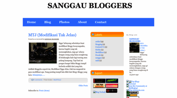sanggau-bloggers.blogspot.com