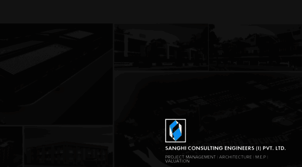 sanghigroup.org