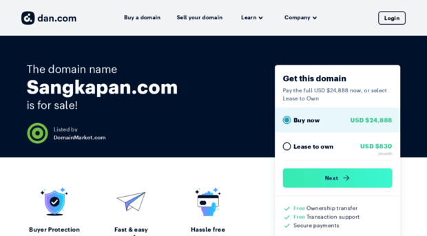 sangkapan.com