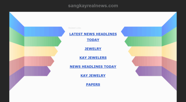 sangkayrealnews.com