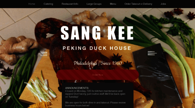 sangkeechinatown.com