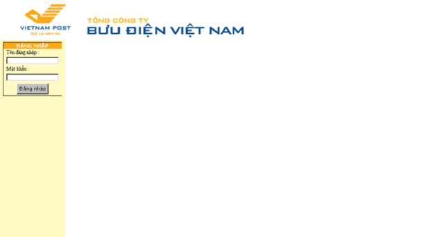 sangkien.vnpost.vn