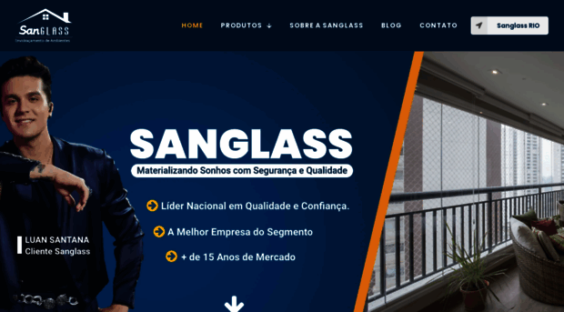 sanglass.com.br