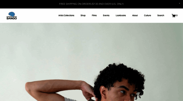 sangolosangeles.com