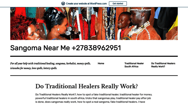 sangomanearme.wordpress.com