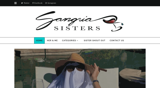 sangriasisters.ca