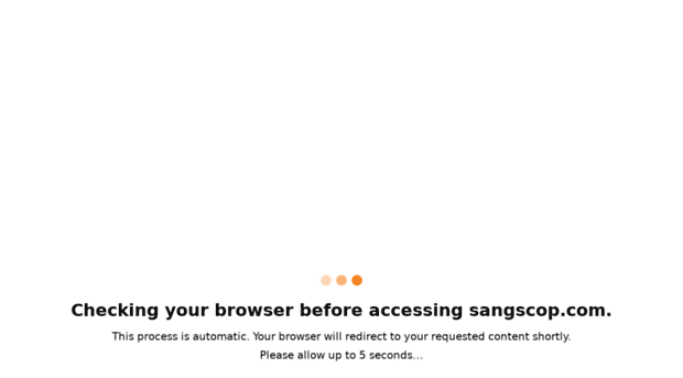 sangscop.com