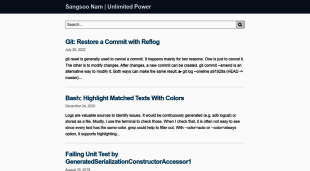 sangsoonam.github.io