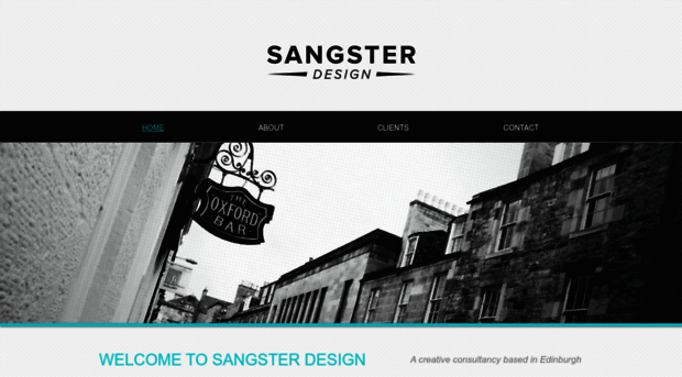 sangsterdesign.co.uk