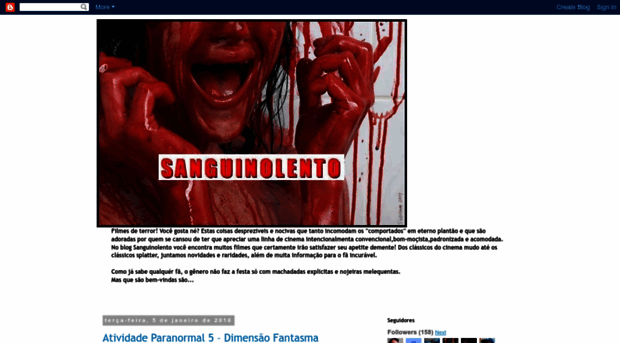 sanguinolento.blogspot.com