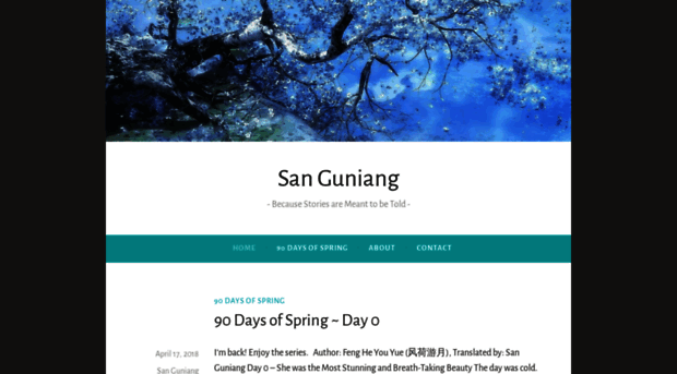 sanguniang.wordpress.com