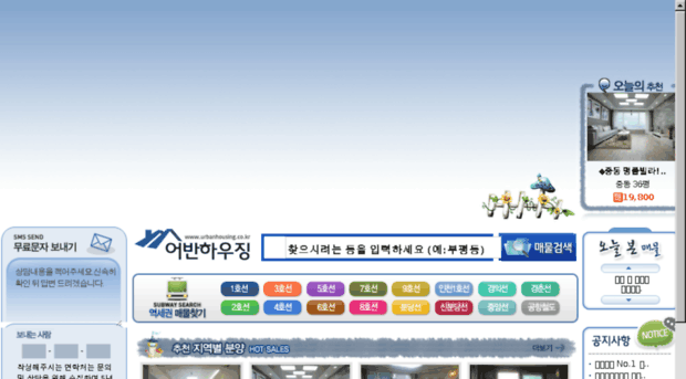 sangwonhousing.co.kr