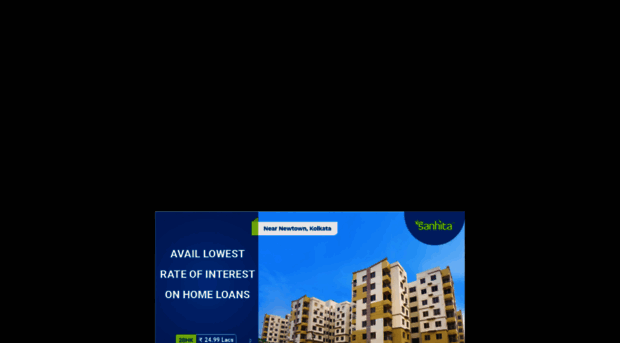 sanhitarealty.com