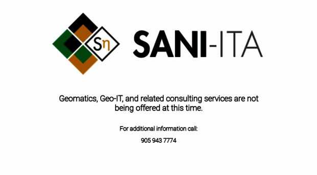 sani-ita.com