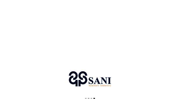 sani.company