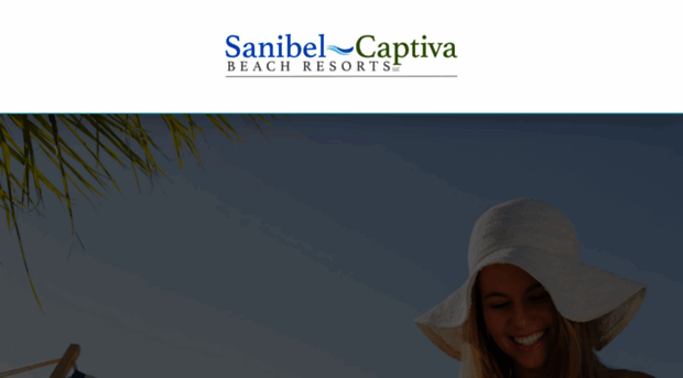 sanibelcaptivawebcams.com