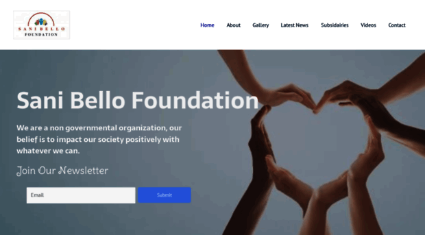 sanibellofoundation.org