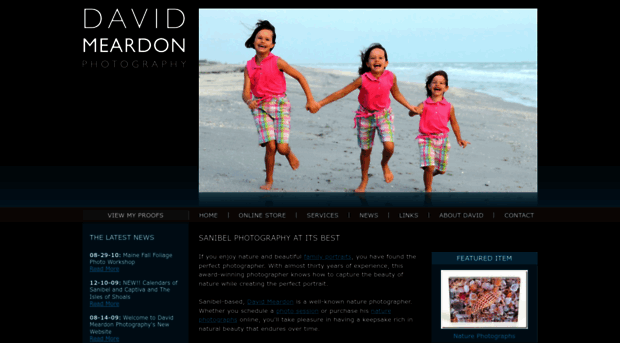 sanibelphoto.com