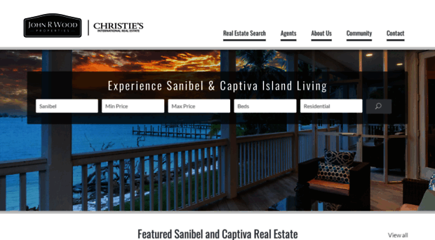 sanibelrealestatemarket.com