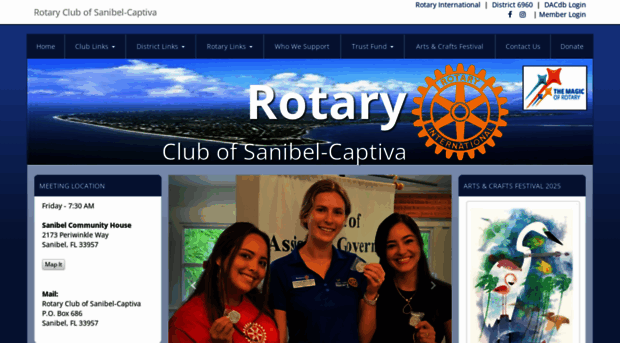 sanibelrotary.org