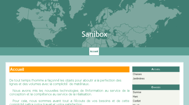sanibox.e-monsite.com