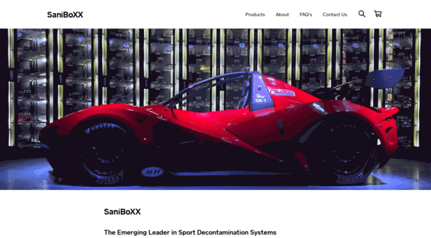 saniboxx.com