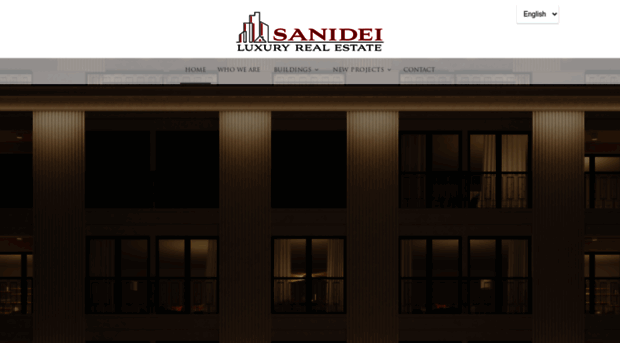 sanidei.com