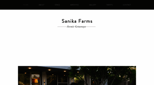 sanikafarms.com