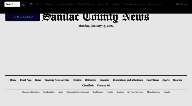 sanilaccountynews.mihomepaper.com