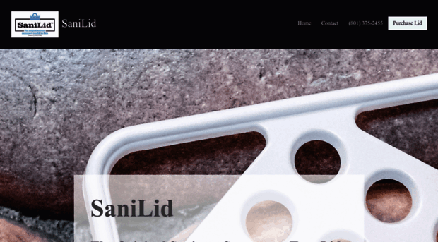 sanilid.com