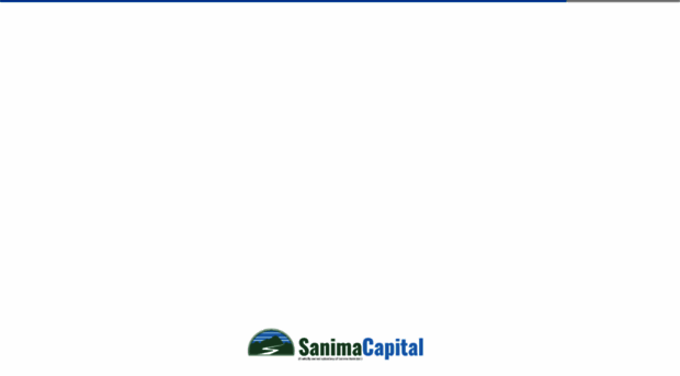 sanima.capital