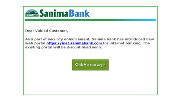 sanimabank.com.np