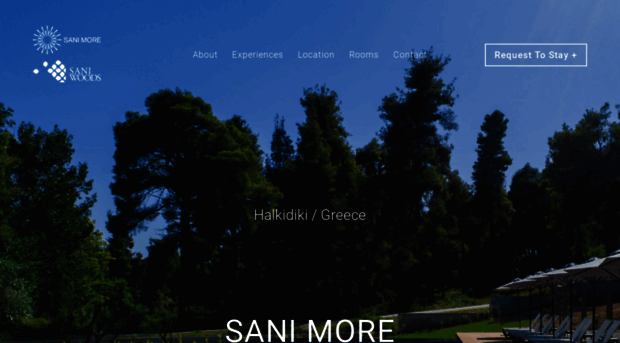 sanimore.com