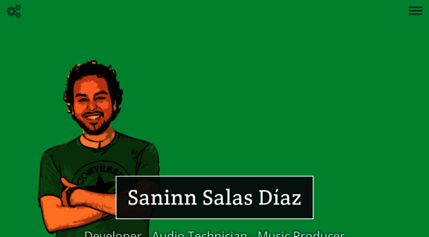 saninnsalas.com