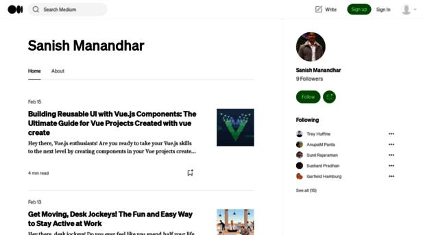 sanish-manandhar20.medium.com