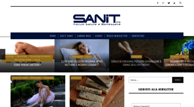 sanit.org