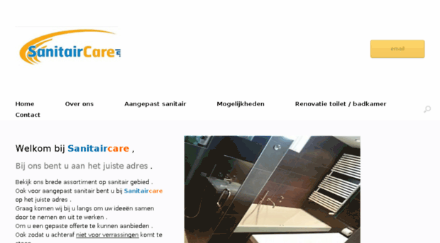 sanitaircare.nl