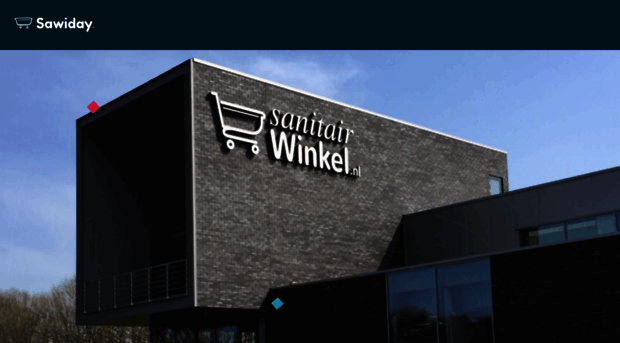 sanitairwinkel.de