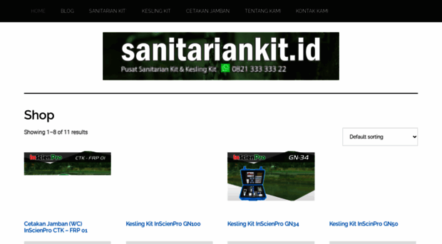 sanitariankit.id