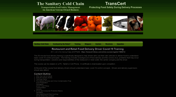 sanitarycoldchain.com