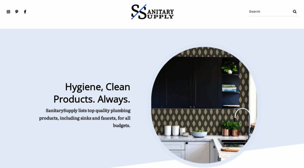 sanitarysupply.org