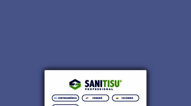 sanitisu.com