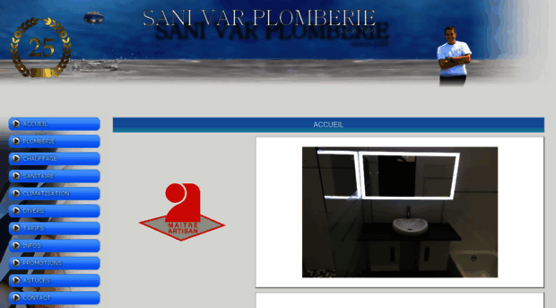 sanivar.com