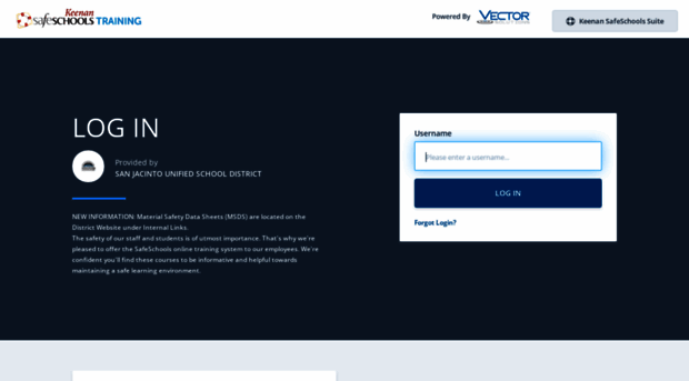 sanjacinto-keenan.safeschools.com