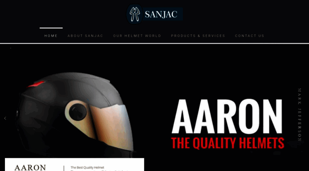 sanjacpackaging.co.ke