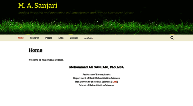 sanjari.ir