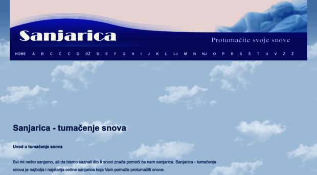 sanjarica.aureldesign.com